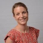 Julie Du Castel
