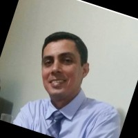 Angelo Pereira