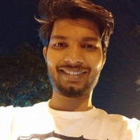 Ravindra Awate