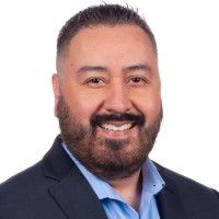José Contreras, Mpa