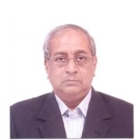 Vedantam Venkatesan
