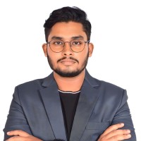 Muzzammil Khan