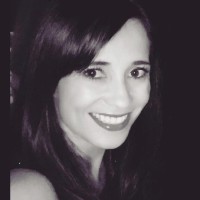 Sandra Parra
