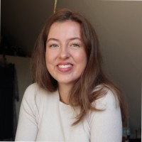 Frida Wirhester