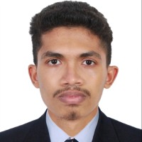 Aboobakkar Siddiq Salman