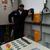 Edward Ortega