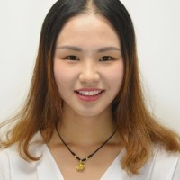 Diana Liu