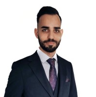 Mohammed Jaafar