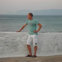 Jeroen Van Straalen