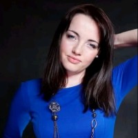 Emilia Gąsior