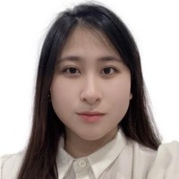 Zhi Wei Lim