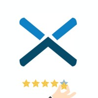 Maxima Business Solutions