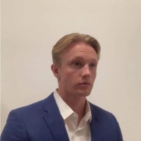André Koivisto