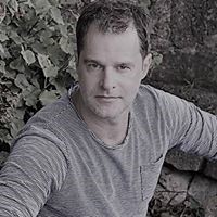 Karsten Harms