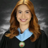 Aubrey Santos