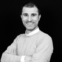 Angelo Zilio