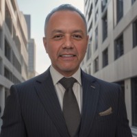 Adan Barbosa Martinez