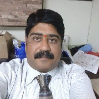SUBASHISH. Mukherjee