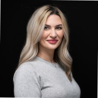 Cristina Coppola