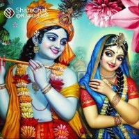 Sathya K