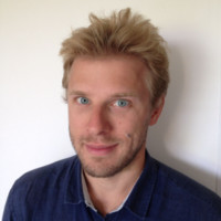 Adrien Pawlik