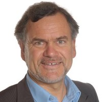 Norbert Klammsteiner