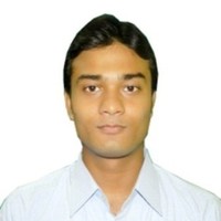 Injamur Rahaman