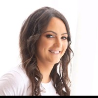 Lorraine O Sullivan
