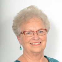 Carolyn Eberhard