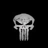 Fear No Evil