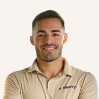 Unai Arambarri Yeregui