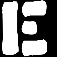 H Me