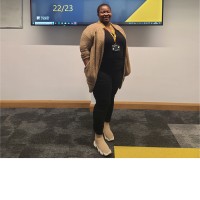 Abiodun Josephine Aladejare