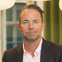 Leif Sköld