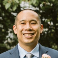 Chris Manzano