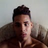 Jesus Astudillo