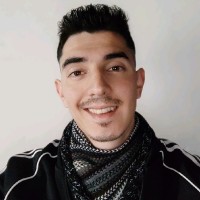 Iván Alejandro Ocón
