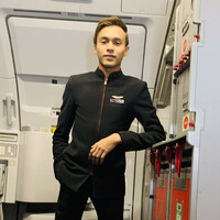 Haja Shamriz