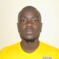 Richard Muleyi