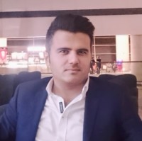 Ömer Faruk Eker