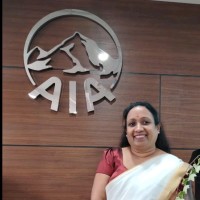 Niyomee Amaratunga