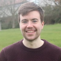 Nick Humberstone