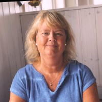 Helene Bengtsson