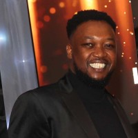 Godwin Mgombane