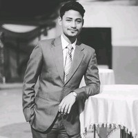 Saurav Raj Singh
