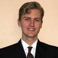 Mikkel A.W Totland