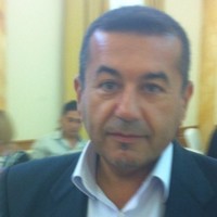 Marco Cianci