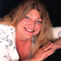 Linda Vantrees