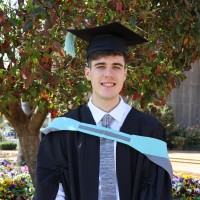 Brett Du Plessis