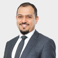 Raed Al Haddad